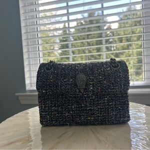 Kurt Geiger Crossbody